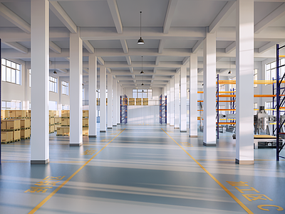 常熟厂房办公室装修-实验室装修-无尘净化车间装修-品美装饰公司