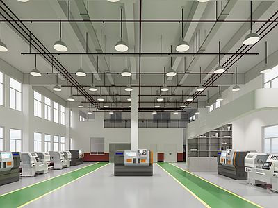 常熟食品净化车间装修对无菌要求？